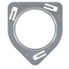 Image de Joint D'Étanchéité, Tuyau D'Échappement Elring 076. Opel;Vauxhall