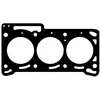 Image de Joint D'Étanchéité, Culasse 529.680 Elring Elring 529.680 Daihatsu;Geely