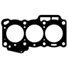 Image de Joint De Culasse 529.690 Elring Elring 529.690 Daihatsu