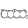 Image de Joint De Culasse 529.990 Elring Elring 529.990 Austin;Isuzu