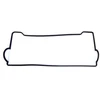 Image de Joint De Couvercle De Soupape 707.961 Elring Elring 707.961 Geely;Toyota