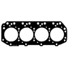 Image de Joint De Culasse 530.030 Elring Elring 530.030 Isuzu;Opel