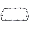 Image de Joint De Cache Culbuteurs 531.410 Elring Elring 531.410 Seat;Volkswagen