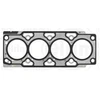 Image de Joint D'Étanchéité, Culasse 531.450 Elring Elring 531.450 Chevrolet;Opel;Vauxhall