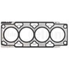 Image de Joint D'Étanchéité, Culasse 531. Elring Elring 531. Chevrolet;Opel;Vauxhall