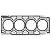 Image de Joint De Culasse 531.470 Elring Elring 531.470 Chevrolet;Opel;Vauxhall