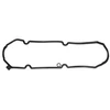 Image de Joint De Couvercle De Soupape .060 Elring Elring .060 Alfa Romeo;Fiat;Ford;Lancia