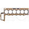 Image de Joint De Culasse 058.053 Elring Elring 058.053 Bmw