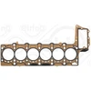 Image de Joint De Culasse 058.143 Elring Elring 058.143 Bmw