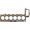 Image de Joint De Culasse 058.193 Elring Elring 058.193 Bmw