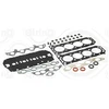 Image de Pochette Haute 535.620 Elring Elring 535.620 Land Rover;Mg;Rover