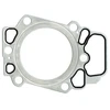 Image de Joint, Culasse 396.250 Elring Elring 396.250