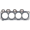 Image de Joint De Culasse 540. Elring Elring 540. Kia;Mazda