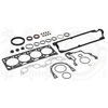 Image de Jeu De Joints Complet, Moteur 537. Elring Elring 537. Seat;Skoda;Volkswagen