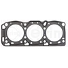 Image de Joint De Culasse 540.470 Elring Elring 540.470 Chrysler;Dodge;Hyundai;Mitsubishi;Plymouth