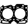 Image de Joint D'Étanchéité, Culasse 540.500 Elring Elring 540.500 Subaru
