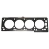 Image de Joint D'Étanchéité, Culasse 538.030 Elring Elring 538.030 Chevrolet;Opel