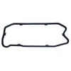 Image de Joint De Carter .450 Elring Elring .450 Fiat;Iveco