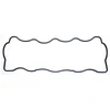 Image de Joint De Cache Culbuteurs 539. Elring Elring 539. Chevrolet;Opel;Vauxhall