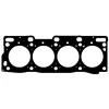 Image de Joint De Culasse 018.771 Elring Elring 018.771 Kia;Mazda;Suzuki