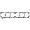 Image de Joint, Culasse 538.980 Elring Elring 538.980