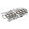 Image de Pochette Haute 542.020 Elring Elring 542.020 Chrysler;Jeep;Mercedes-Benz