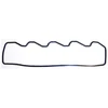 Image de Joint De Cache Culbuteurs 542.050 Elring Elring 542.050 Volkswagen