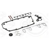 Image de Pochette Haute 542.210 Elring Elring 542.210 Seat;Volkswagen