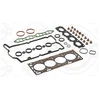 Image de Pochette Haute .200 Elring Elring .200 Chevrolet;Opel;Vauxhall