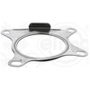 Image de Joint D'Étanchéité, Tuyau D'Échappement Elring 462.040 Audi;Ktm;Seat;Skoda;Volkswagen