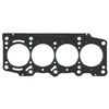 Image de Joint D'Étanchéité, Culasse 344.671 Elring Elring 344.671 Abarth;Alfa Romeo;Fiat;Jeep;Lancia;Opel