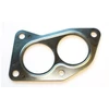 Image de Joint D'Étanchéité, Tuyau D'Échappement Elring 545.920 Citroen;Peugeot