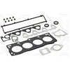 Image de Jeu De Joints D'Étanchéité, Culasse 707.733 Elring Elring 707.733 Kia;Mazda;Suzuki