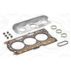 Image de Pochette Haute 546.070 Elring Elring 546.070 Skoda;Volkswagen