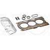 Image de Jeu De Joints D'Étanchéité, Culasse 546.080 Elring Elring 546.080 Seat;Skoda;Volkswagen
