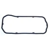 Image de Joint D'Étanchéité, Carter D'Huile 548.200 Elring Elring 548.200 Citroen;Fiat;Iveco;Peugeot