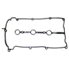 Image de Joint De Cache Culbuteurs 550.670 Elring Elring 550.670 Ford Usa;Mazda