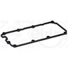 Image de Joint De Couvercle De Soupape 554.970 Elring Elring 554.970 Audi;Porsche;Volkswagen