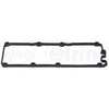 Image de Joint De Couvercle De Soupape 554.980 Elring Elring 554.980 Audi;Porsche;Volkswagen