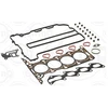 Image de Pochette Haute 558.870 Elring Elring 558.870 Opel;Vauxhall