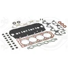 Image de Pochette Haute 167.381 Elring Elring 167.381 Mg;Rover