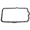 Image de Joint De Carter 559.020 Elring Elring 559.020 Nissan;Opel;Renault