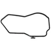 Image de Joint D'Étanchéité, Pompe À Eau 570.290 Elring Elring 570.290