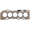 Image de Joint De Culasse 131.182 Elring Elring 131.182 Volvo
