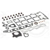 Image de Pochette Haute 574. Elring Elring 574. Cadillac;Opel;Saab;Vauxhall