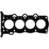 Image de Joint De Culasse 574.200 Elring Elring 574.200 ;Toyota