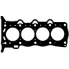 Image de Joint De Culasse 574.210 Elring Elring 574.210 ;Toyota