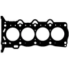 Image de Joint De Culasse 574.220 Elring Elring 574.220 ;Toyota