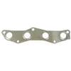 Image de Joint De Pot D'Échappement Elring 574.320 Mini;Subaru;Toyota