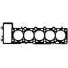 Image de Joint De Culasse 150.451 Elring Elring 150.451 Volkswagen